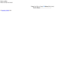 Search.hindimp3.mobi thumbnail