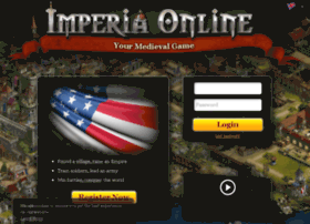 Search.imperiaonline.org thumbnail