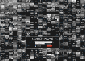 Search.movie thumbnail
