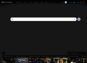 Search.msn.it thumbnail