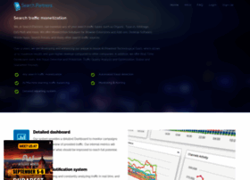 Search.partners thumbnail Search.partners thumbnail