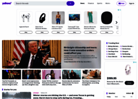 Search.searchmedia.online thumbnail
