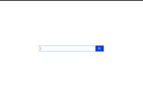 Search.searchpulse.net thumbnail