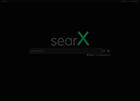 Search.stinpriza.org thumbnail
