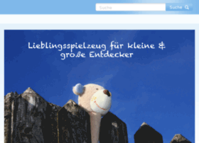 Search.toys99.de thumbnail