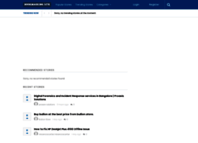 Searchclassified.online thumbnail Searchclassified.online thumbnail