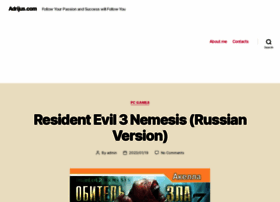 Searchengineoptimization.lt thumbnail