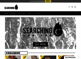 Searchingc.com.tw thumbnail Searchingc.com.tw thumbnail