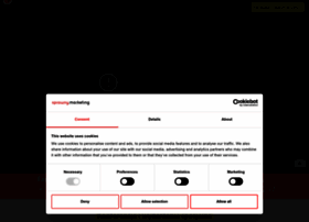 Searchmarketingweek.com thumbnail