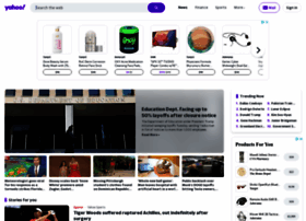 Searchmedia.online thumbnail