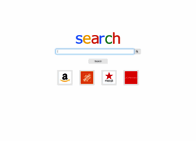 Searchnat17.online thumbnail