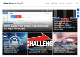 Searchnewsbrasil.com.br thumbnail