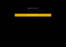 Searchoodle.com thumbnail