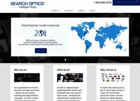 Searchoptics.biz thumbnail Searchoptics.biz thumbnail