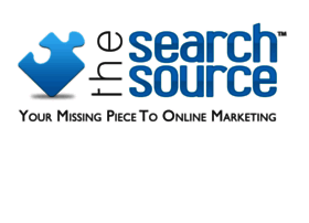 Searchsourcedesigns.com thumbnail