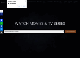 Searchtv.to thumbnail