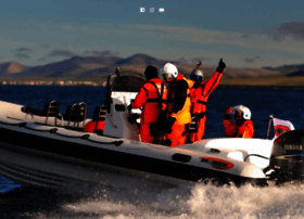 Searibs.com thumbnail