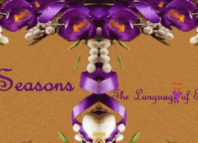 Seasons-card.in thumbnail