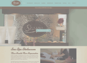 Seaspa.biz thumbnail Seaspa.biz thumbnail