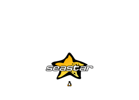 Seastar.de thumbnail