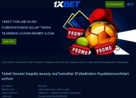 Seastersjones.com thumbnail