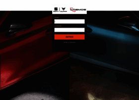 Seat.imaweb.net thumbnail Seat.imaweb.net thumbnail