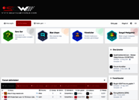 Seatclubworld.com thumbnail