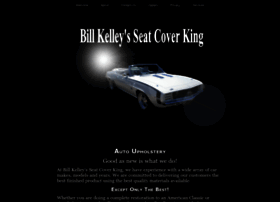 Seatcoverking.net thumbnail Seatcoverking.net thumbnail