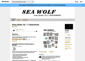 Seawolfmusic.bandcamp.com thumbnail