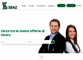 Seaz.net thumbnail Seaz.net thumbnail
