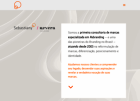Sebastiany.com.br thumbnail Sebastiany.com.br thumbnail
