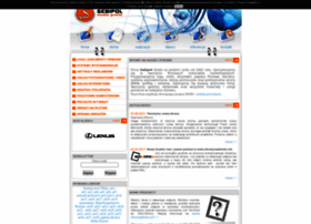 Sebipol.com.pl thumbnail