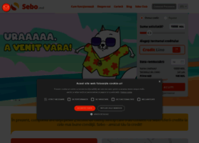 Sebo.md thumbnail Sebo.md thumbnail