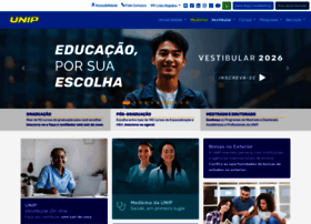 Sec1.unip.br thumbnail