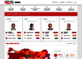 Secim.halktv.com.tr thumbnail