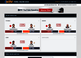 Secim.ntv.com.tr thumbnail Secim.ntv.com.tr thumbnail