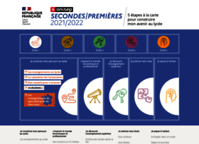 Secondes-premieres2019-2020.fr thumbnail