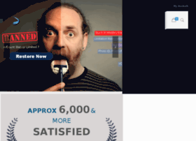 Secondeyesolution.ru thumbnail Secondeyesolution.ru thumbnail