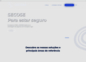 Secose.pt thumbnail