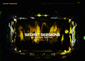 Secret-sessions.net thumbnail