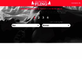 Secretkiwifling.com thumbnail