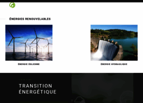Secrets-energie-renouvelable.com thumbnail