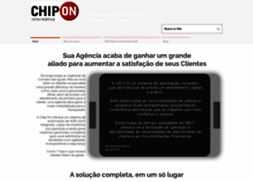 Sect.com.br thumbnail