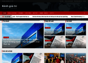 Section8chicago.com thumbnail