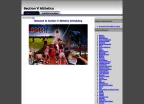 Sectionvny.org thumbnail Sectionvny.org thumbnail