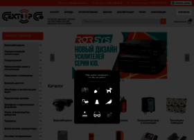 Sector-sb.ru thumbnail Sector-sb.ru thumbnail