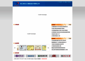 Secu.com.cn thumbnail