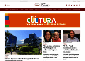Seculodiario.com.br thumbnail