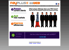 Secure-solutions3.biz thumbnail