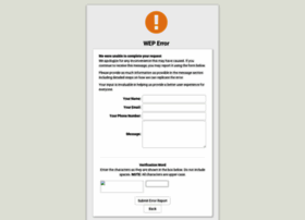Secure.adpay.com thumbnail